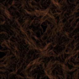 Zoom (requires log in)