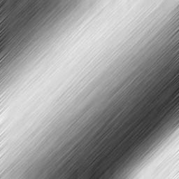 Zoom (requires log in)