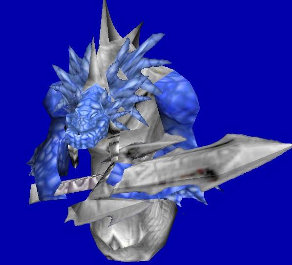 Click image for larger version

Name:	naga water elemental WIP.JPG
Views:	331
Size:	32.5 KB
ID:	5734