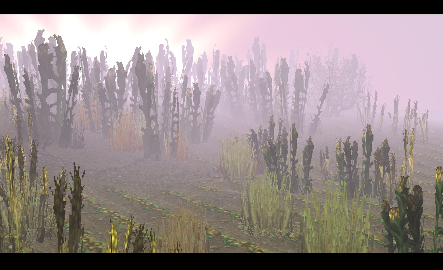 Click image for larger version

Name:	RevengeMorning02.JPG
Views:	291
Size:	278.9 KB
ID:	5741