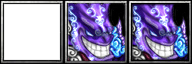 Zoom (requires log in)