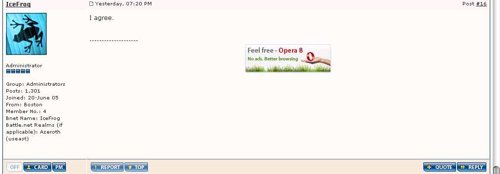 Click image for larger version

Name:	untitled.JPG
Views:	81
Size:	47.9 KB
ID:	5802