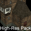 Click image for larger version

Name:	High-Res Doodad Pack.png
Views:	9687
Size:	23.2 KB
ID:	5809
