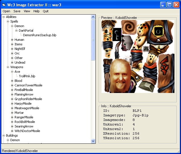 Click image for larger version

Name:	ImgExt2.PNG
Views:	3248
Size:	201.0 KB
ID:	5862