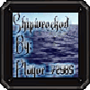 Click image for larger version

Name:	Shipwrecked.gif
Views:	1811
Size:	7.0 KB
ID:	5903