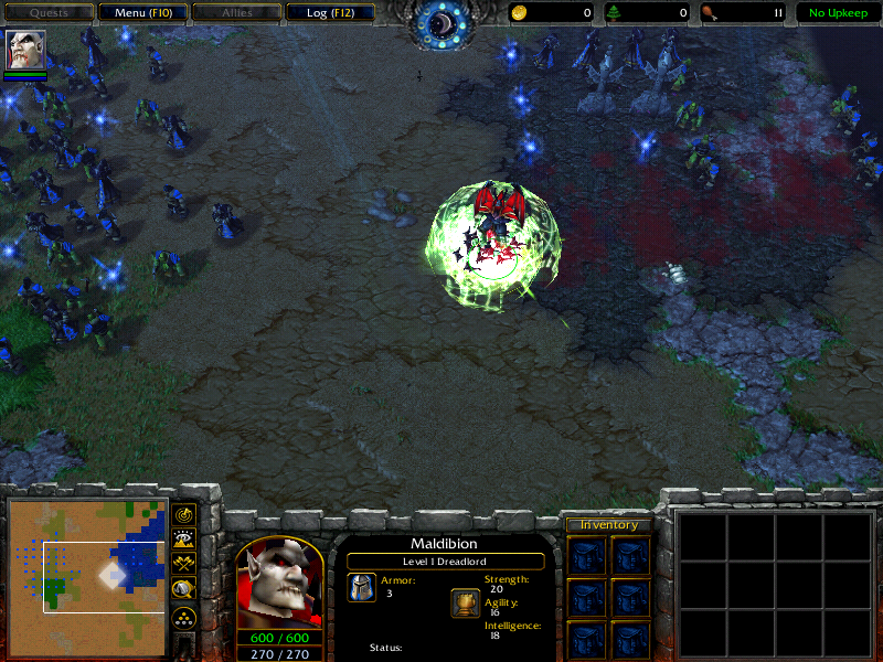 Click image for larger version

Name:	VampFlight1.png
Views:	621
Size:	555.9 KB
ID:	5955