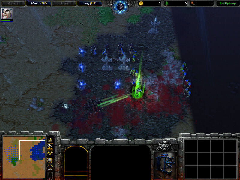 Click image for larger version

Name:	VampFlight2.png
Views:	602
Size:	491.9 KB
ID:	5956
