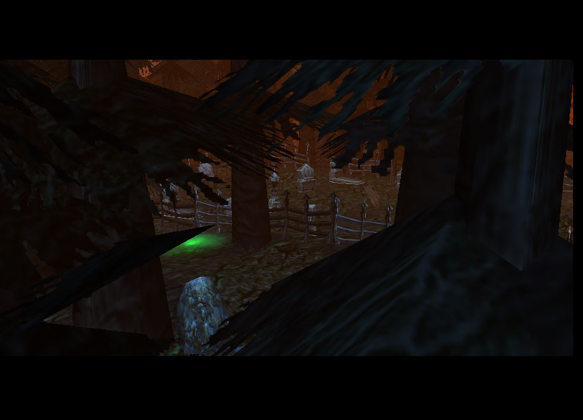 Click image for larger version

Name:	The-Graveyard.jpg
Views:	46
Size:	48.4 KB
ID:	5972