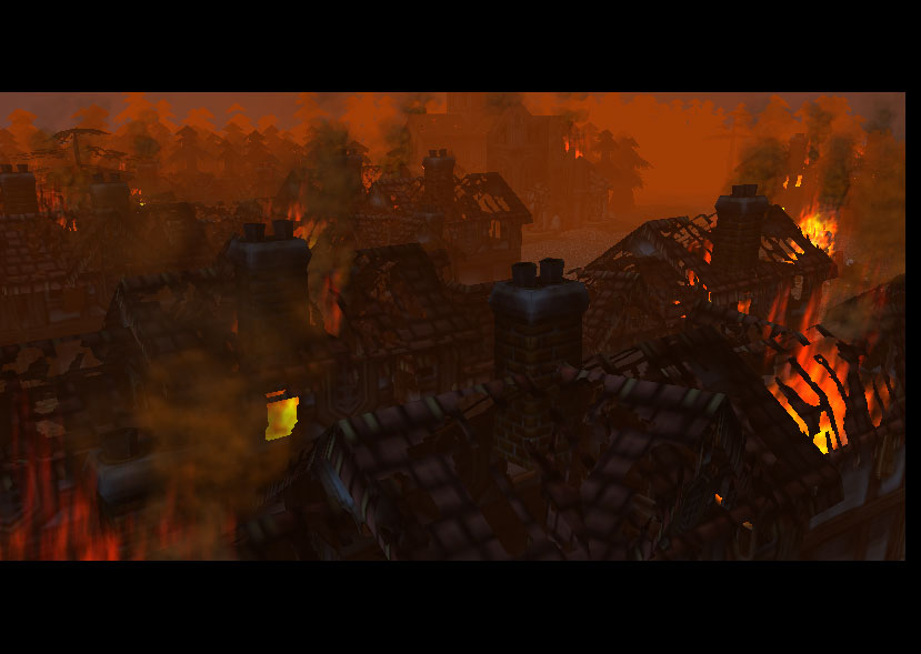 Click image for larger version

Name:	The-Residental-District.jpg
Views:	46
Size:	62.0 KB
ID:	5974