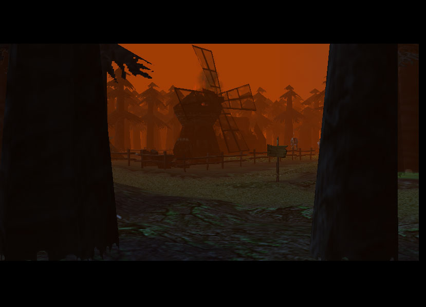 Click image for larger version

Name:	The-Windmill.jpg
Views:	43
Size:	45.1 KB
ID:	5975