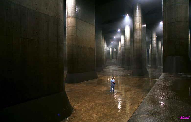 Click image for larger version

Name:	sewers.jpg
Views:	75
Size:	44.4 KB
ID:	6055