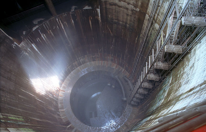 Click image for larger version

Name:	sewers2.jpg
Views:	96
Size:	113.2 KB
ID:	6056