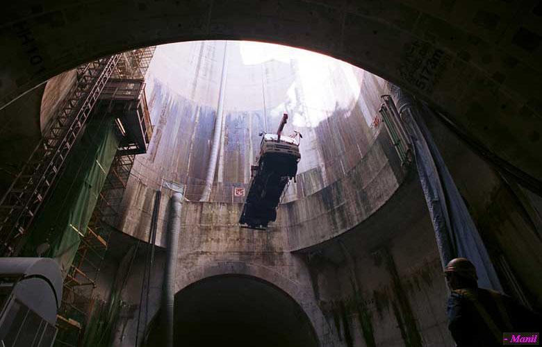 Click image for larger version

Name:	sewers3.jpg
Views:	68
Size:	61.2 KB
ID:	6057