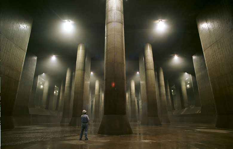 Click image for larger version

Name:	sewers4.jpg
Views:	71
Size:	73.8 KB
ID:	6058