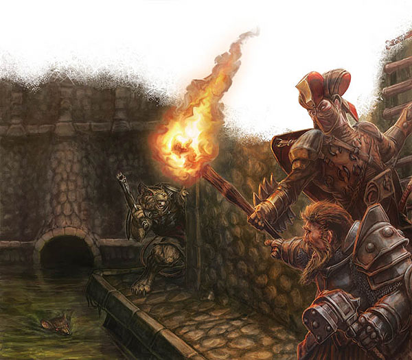 Click image for larger version

Name:	sewers6.jpg
Views:	65
Size:	79.1 KB
ID:	6060
