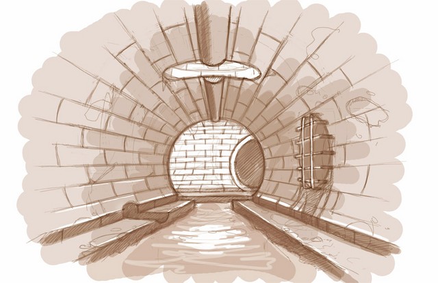 Click image for larger version

Name:	sewers7.jpg
Views:	36
Size:	60.8 KB
ID:	6061