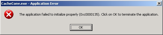 Click image for larger version

Name:	Error.JPG
Views:	55
Size:	33.5 KB
ID:	6091