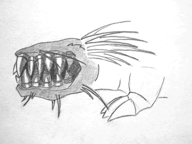 Click image for larger version

Name:	RatThing.jpg
Views:	19
Size:	48.8 KB
ID:	6195