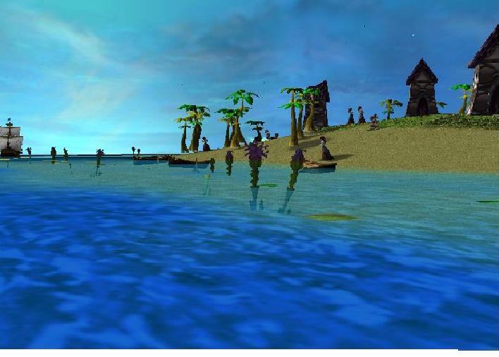 Click image for larger version

Name:	Bayside1.JPG
Views:	249
Size:	43.6 KB
ID:	6264