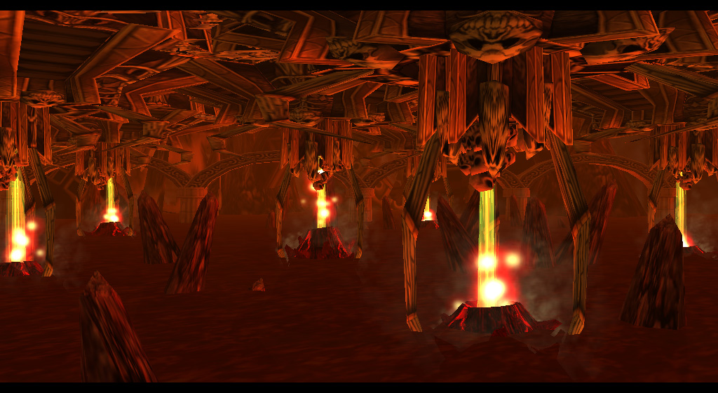 Click image for larger version

Name:	UpsidedownZiggurats.jpg
Views:	89
Size:	249.6 KB
ID:	6298