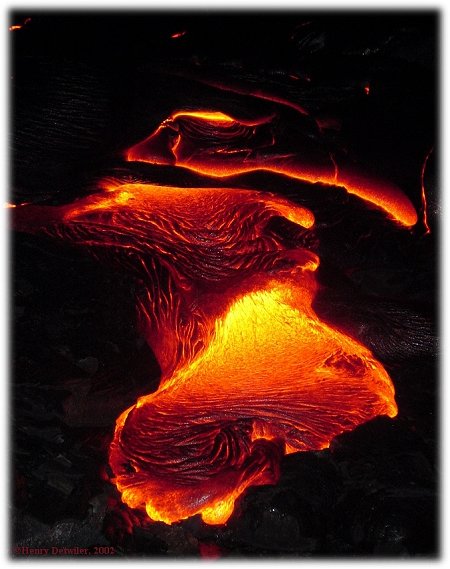 Click image for larger version

Name:	lava%20flow%20i.jpeg
Views:	30
Size:	53.1 KB
ID:	6299