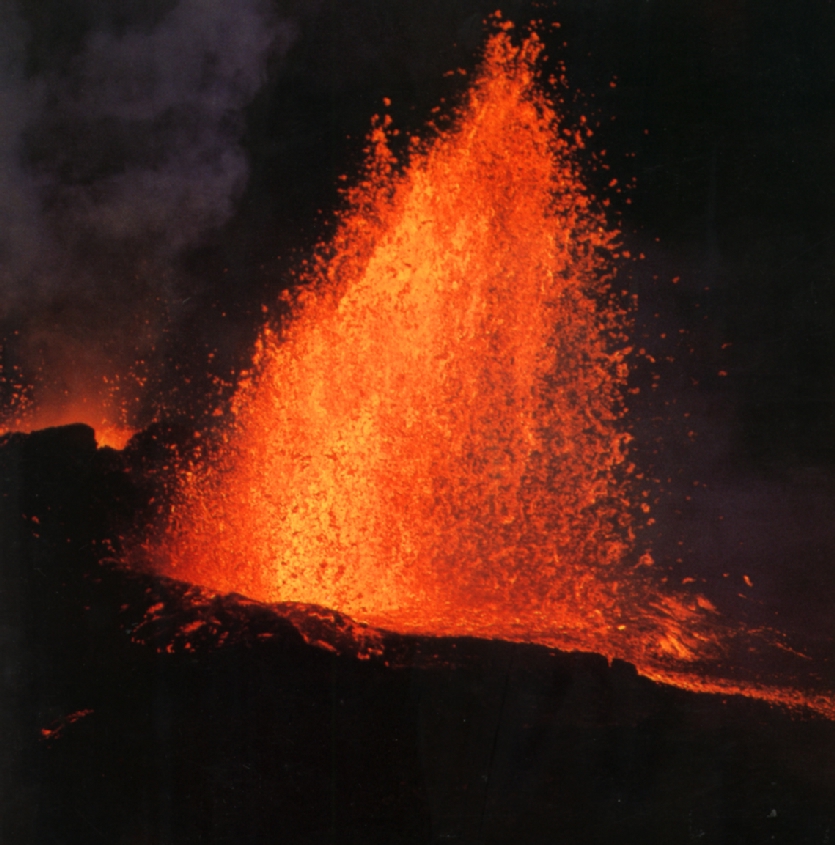 Click image for larger version

Name:	lava-fountain.jpeg
Views:	16
Size:	450.9 KB
ID:	6301