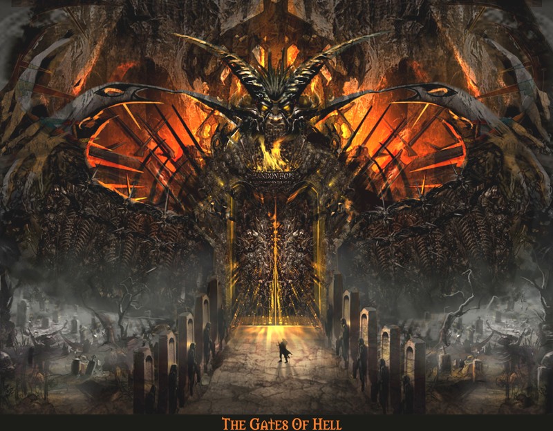 Click image for larger version

Name:	Gates%20of%20hell.jpeg
Views:	62
Size:	165.1 KB
ID:	6302