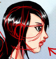 Zoom (requires log in)