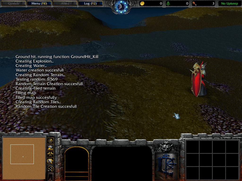 Click image for larger version

Name:	randomterrain.JPG
Views:	162
Size:	124.0 KB
ID:	6559