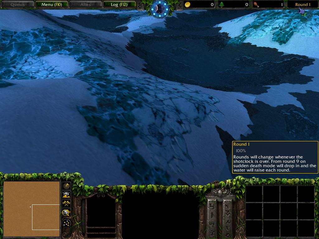 Click image for larger version

Name:	randomterrain2.JPG
Views:	128
Size:	114.5 KB
ID:	6560