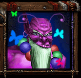 Click image for larger version

Name:	blademaster.jpg
Views:	41
Size:	71.7 KB
ID:	6632