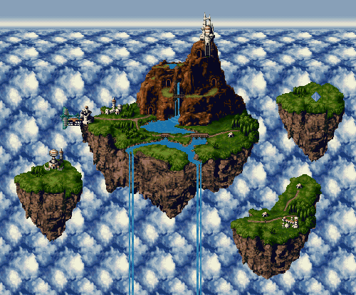Click image for larger version

Name:	IslandInTheSky.gif
Views:	185
Size:	80.6 KB
ID:	6668