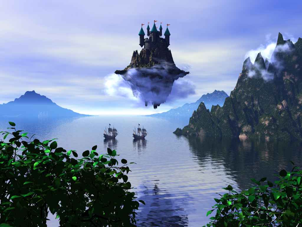 Click image for larger version

Name:	IslandInTheSky2.jpg
Views:	152
Size:	635.0 KB
ID:	6669