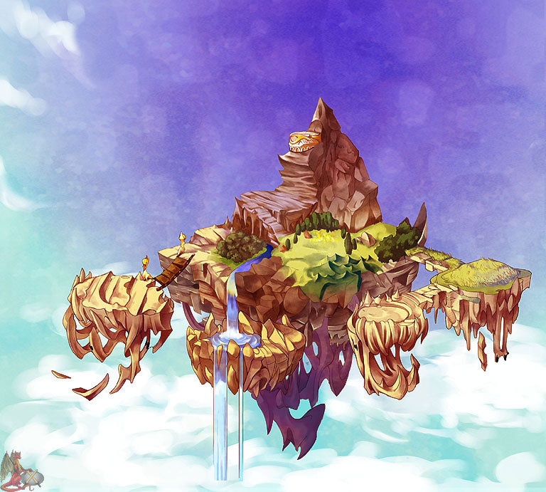 Click image for larger version

Name:	IslandInTheSky3.jpg
Views:	119
Size:	134.7 KB
ID:	6670