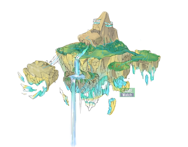 Click image for larger version

Name:	IslandInTheSky4.jpg
Views:	92
Size:	129.3 KB
ID:	6671