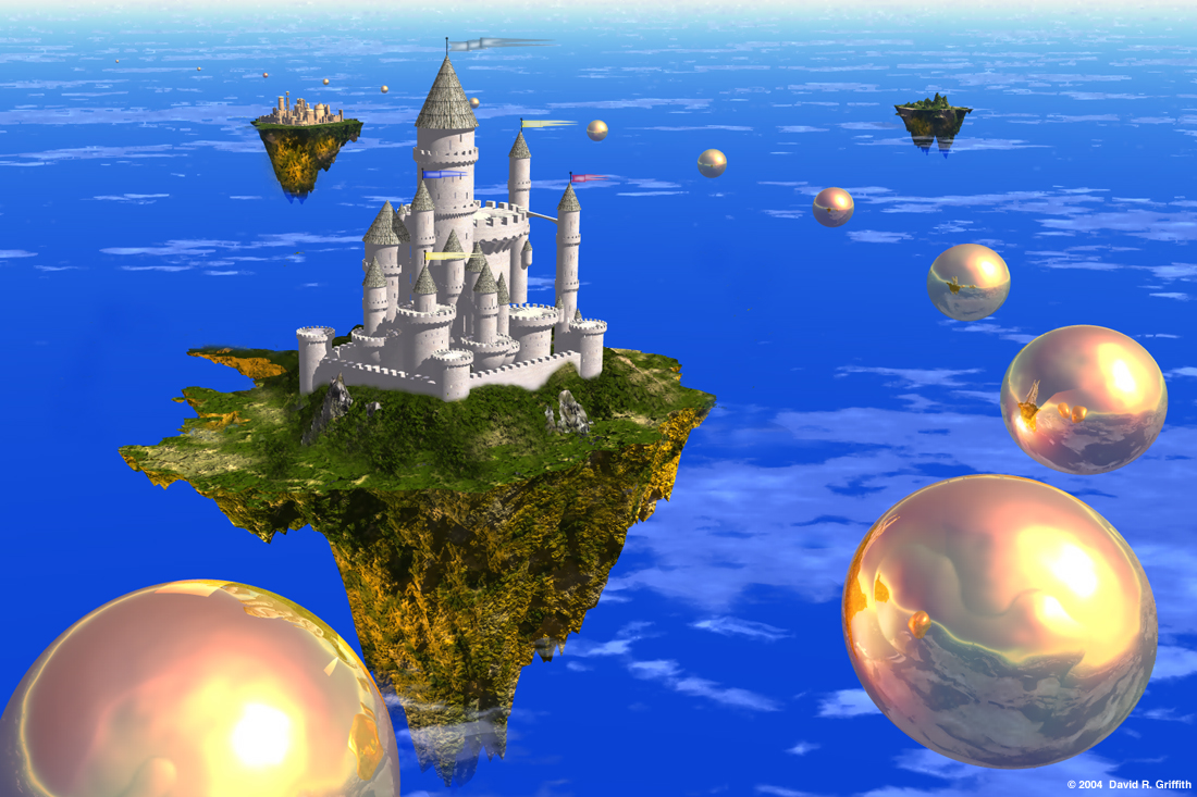 Click image for larger version

Name:	IslandInTheSky5.jpg
Views:	108
Size:	581.6 KB
ID:	6672
