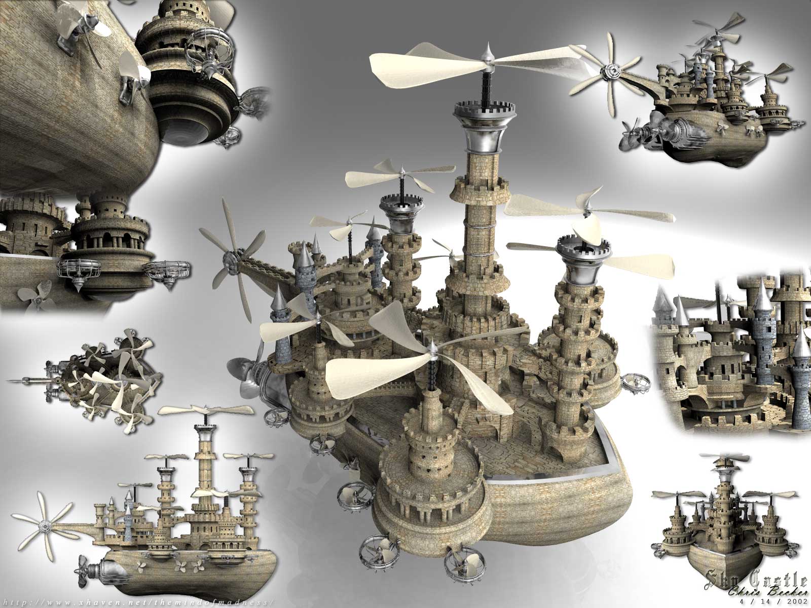 Click image for larger version

Name:	IslandInTheSky6.jpg
Views:	95
Size:	222.0 KB
ID:	6673