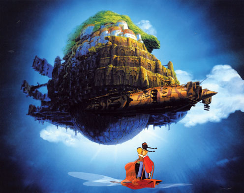 Click image for larger version

Name:	IslandInTheSky7.jpg
Views:	88
Size:	46.0 KB
ID:	6674