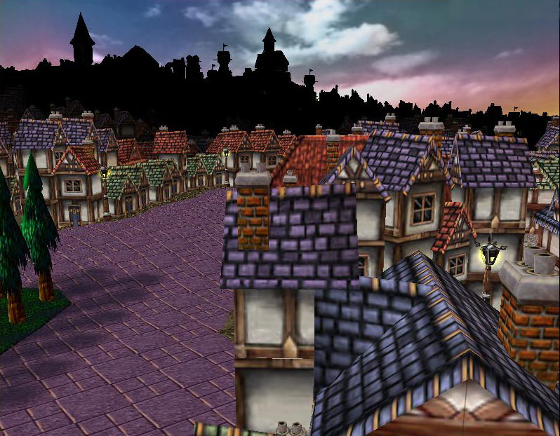 Click image for larger version

Name:	skyline.jpg
Views:	391
Size:	361.0 KB
ID:	6925