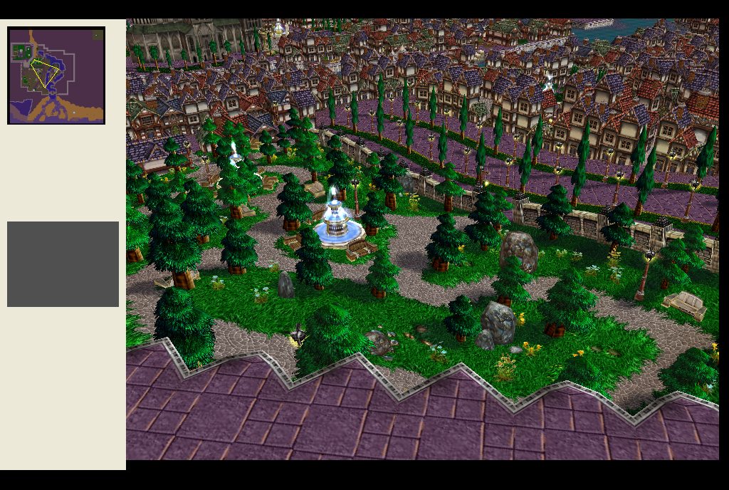 Click image for larger version

Name:	Hide Park.jpg
Views:	397
Size:	223.0 KB
ID:	6926