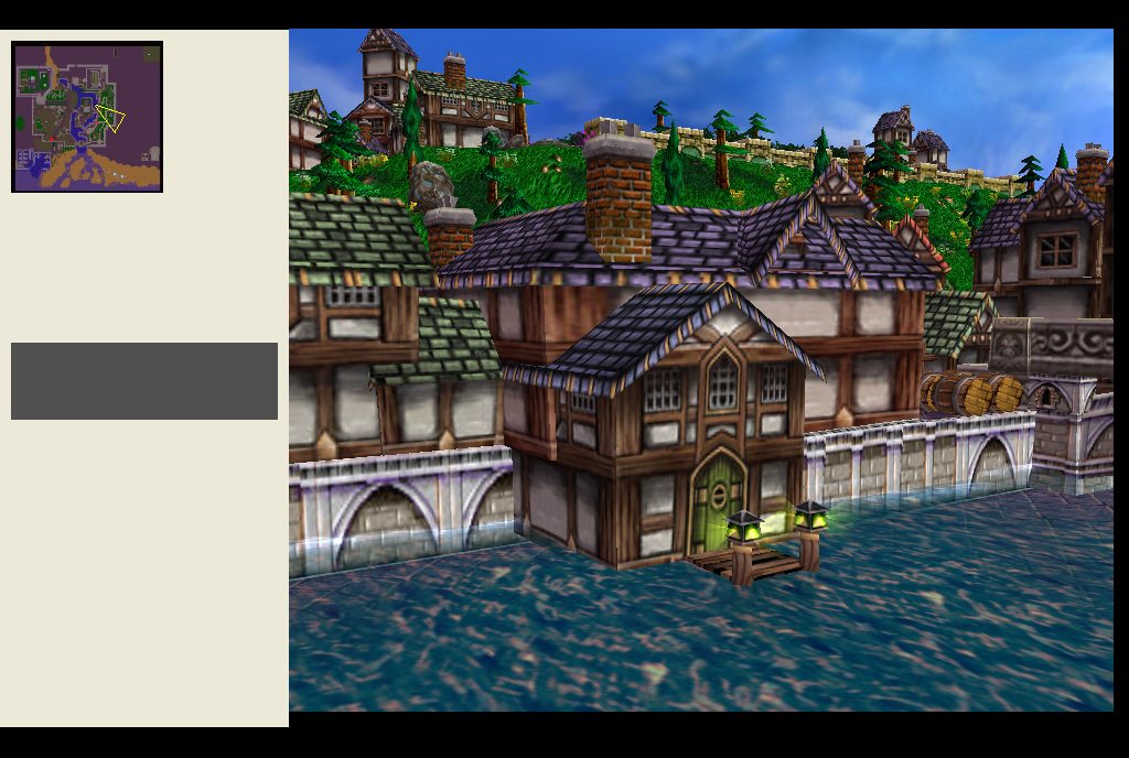 Click image for larger version

Name:	tavern.jpg
Views:	351
Size:	137.5 KB
ID:	6928