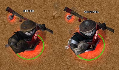 Click image for larger version

Name:	brewmaster.jpg
Views:	234
Size:	28.3 KB
ID:	7028