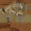 Click image for larger version

Name:	Tremor1.png
Views:	2646
Size:	17.7 KB
ID:	7242