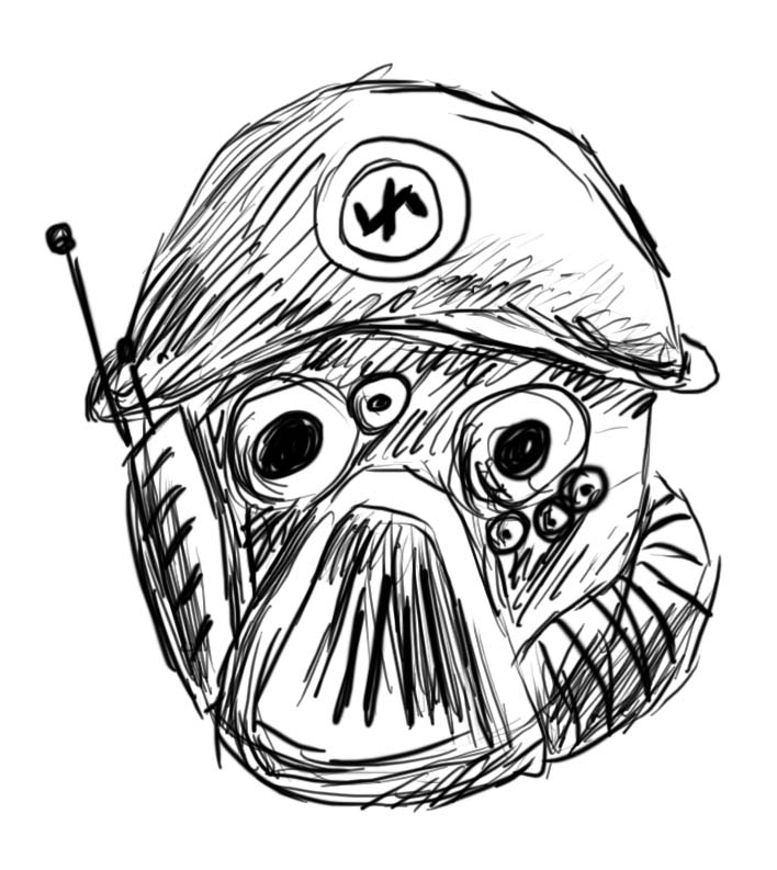 Zoom (requires log in)