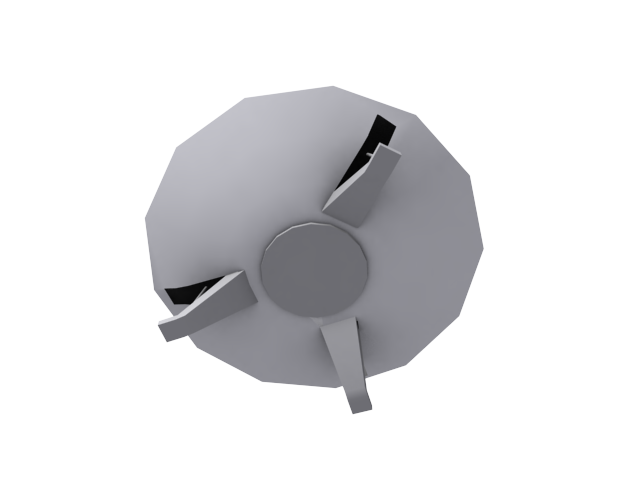 Click image for larger version

Name:	JupiterII04.png
Views:	30
Size:	212.6 KB
ID:	7369