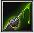 Click image for larger version

Name:	icon5.JPG
Views:	3328
Size:	1.1 KB
ID:	7408