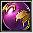 Click image for larger version

Name:	icon6.JPG
Views:	3319
Size:	1.2 KB
ID:	7409