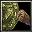 Click image for larger version

Name:	icon17.JPG
Views:	3281
Size:	1.1 KB
ID:	7420