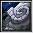 Click image for larger version

Name:	icon23.JPG
Views:	3273
Size:	1.1 KB
ID:	7426