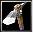 Click image for larger version

Name:	icon28.JPG
Views:	3261
Size:	1.1 KB
ID:	7450